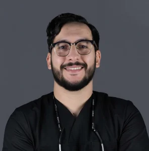 %title Dentiste à Montreux