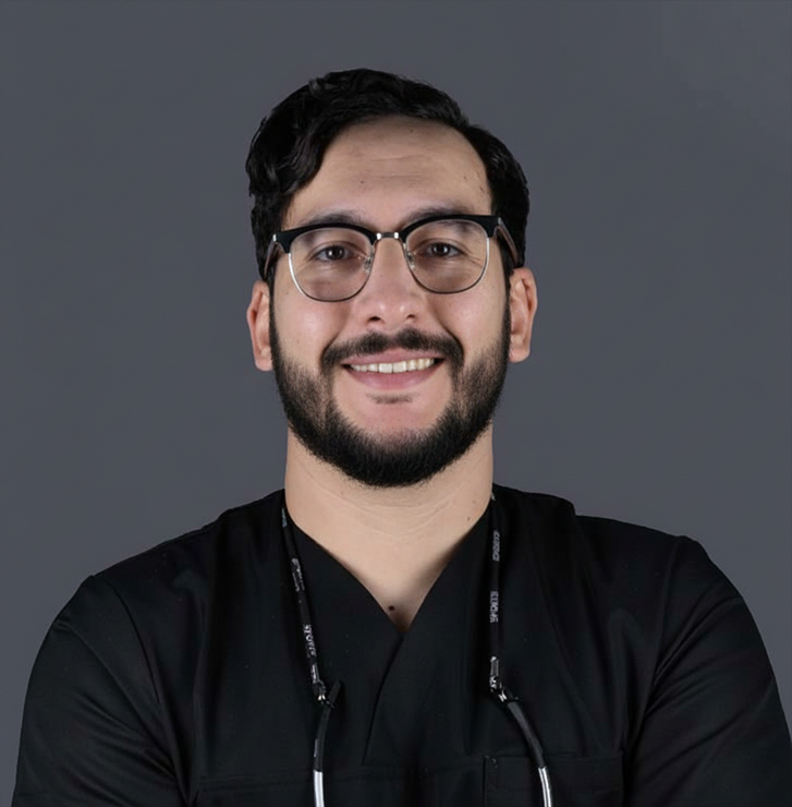 %title Dentiste à Montreux